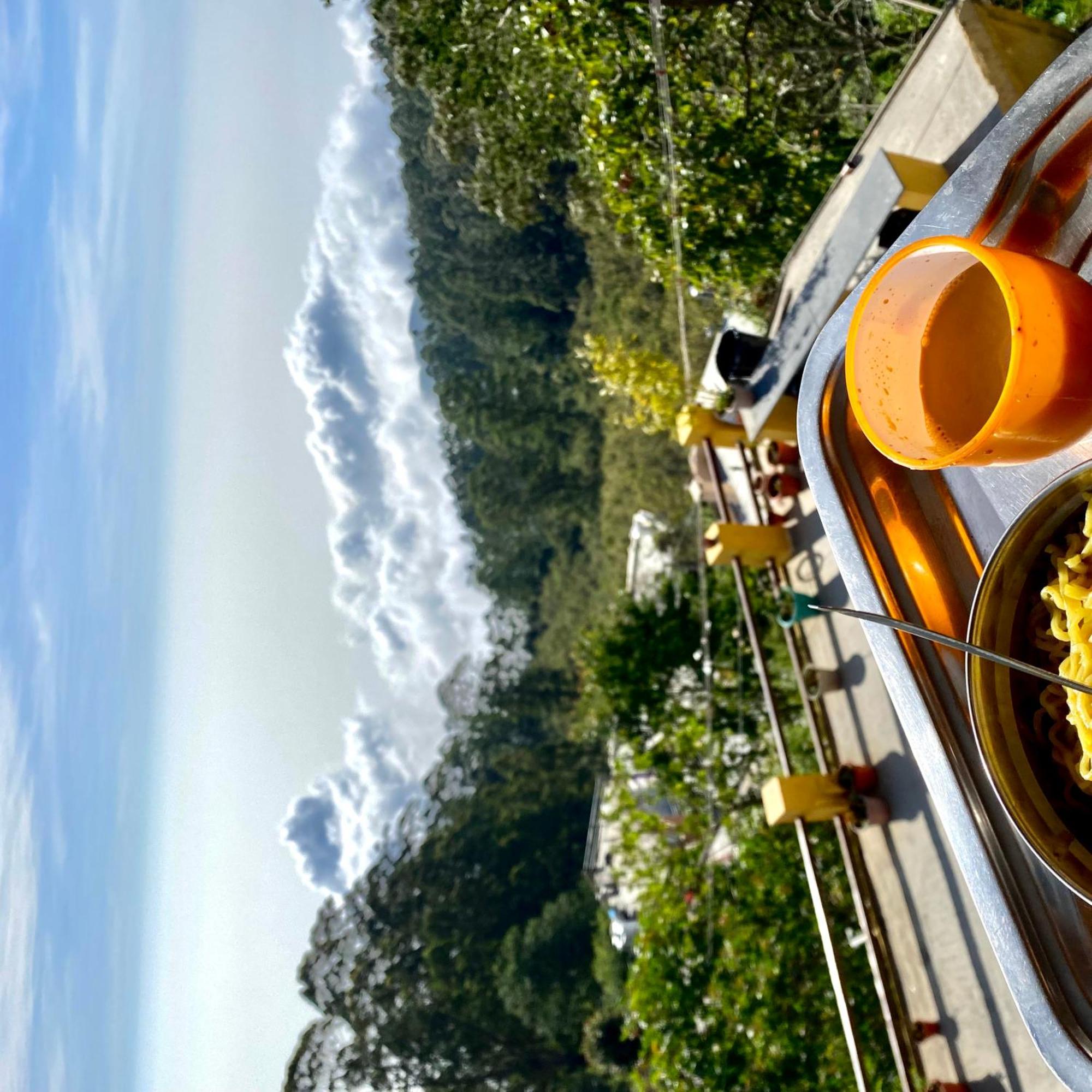 Sanjuktha's Wood House Vattakanal Homestay *