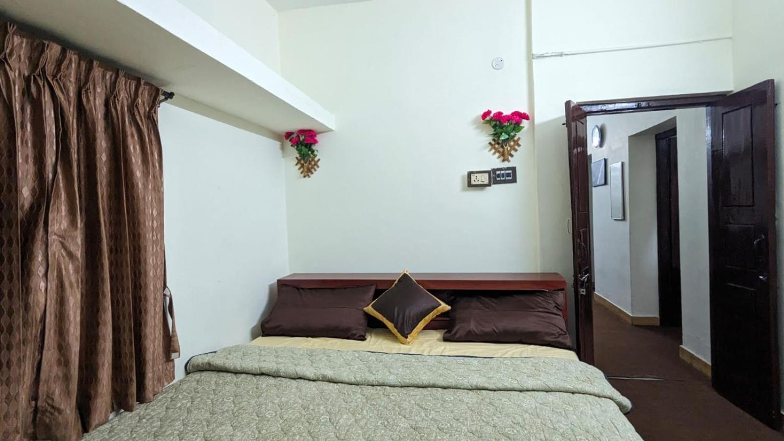 Iniyan Villa's Villa Kodaikanal