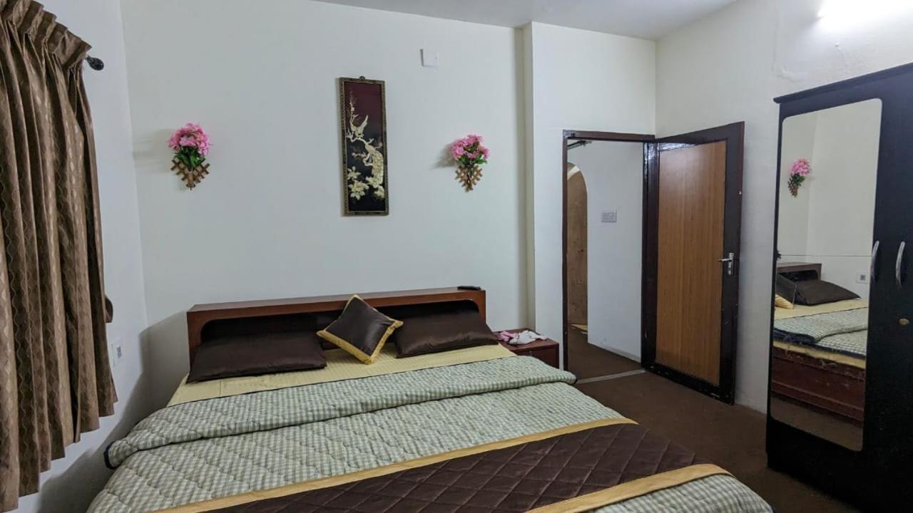 Iniyan Villa's * Kodaikanal