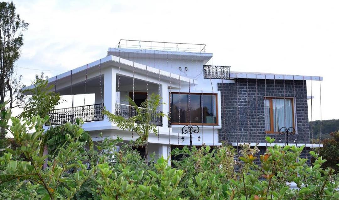 Jai Palace -