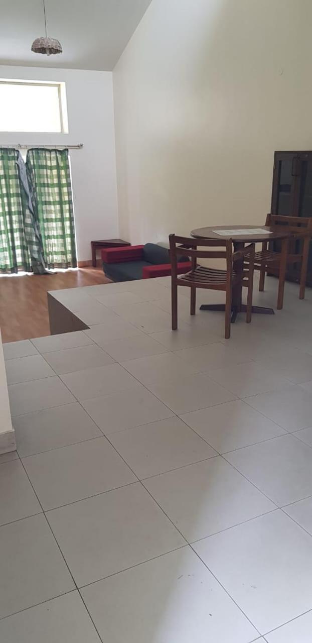Hotel Dream Star * Kodaikanal