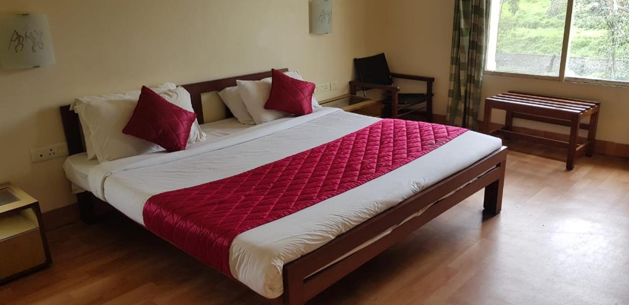 Apartment Hotel Dream Star