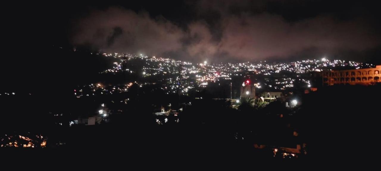 Vihaan Kodaikanal