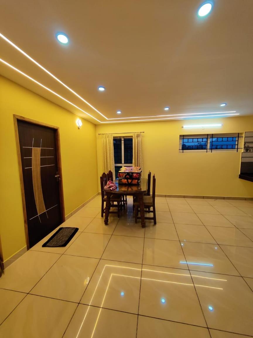 Vihaan Villa