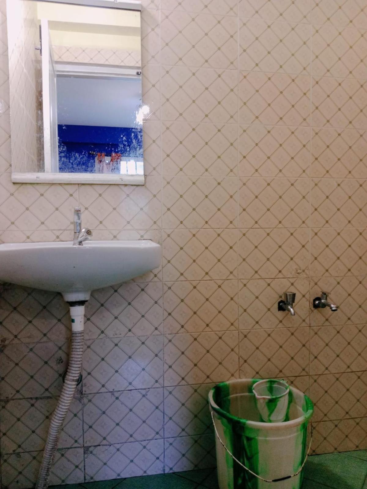 Sri Lakshmi Residency * Kodaikanal