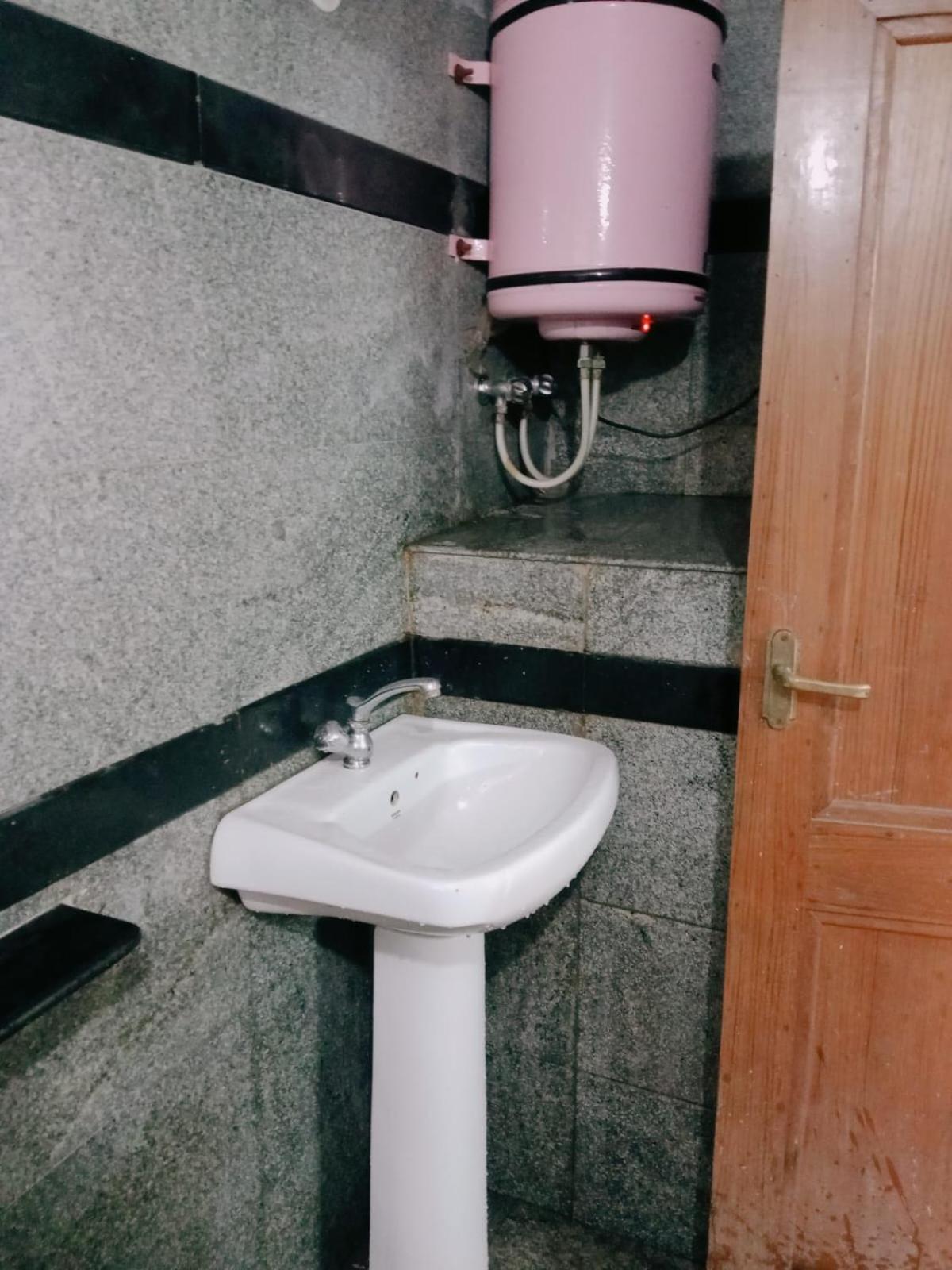 Sri Lakshmi Residency Homestay Kodaikanal