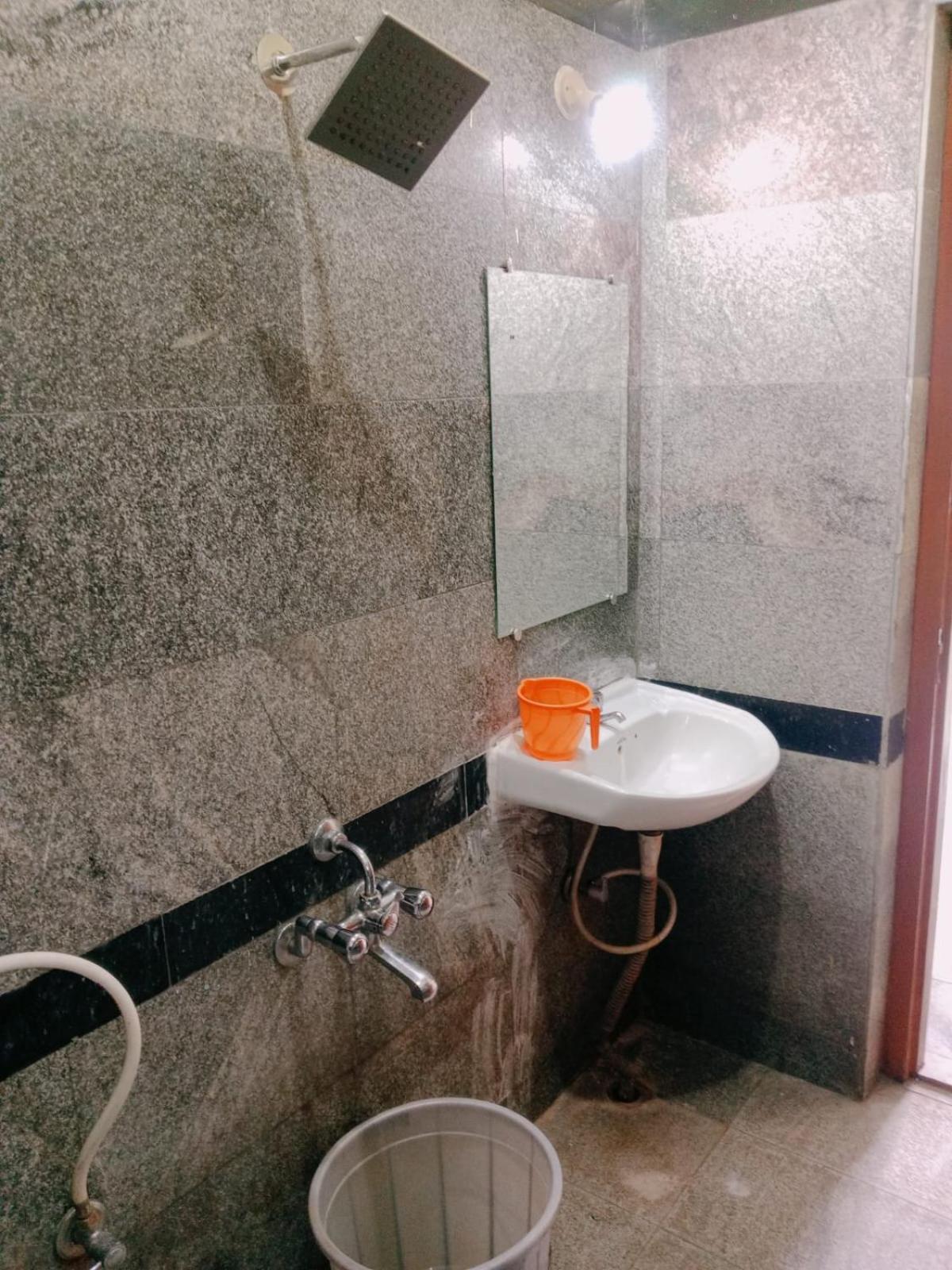 Sri Lakshmi Residency * Kodaikanal
