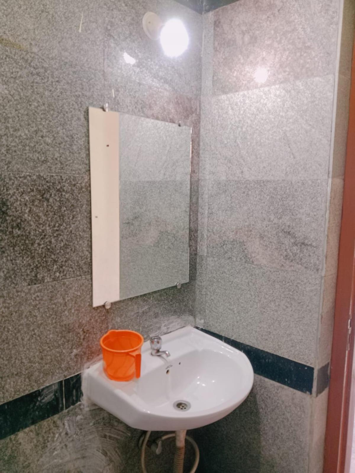 Sri Lakshmi Residency Homestay Kodaikanal