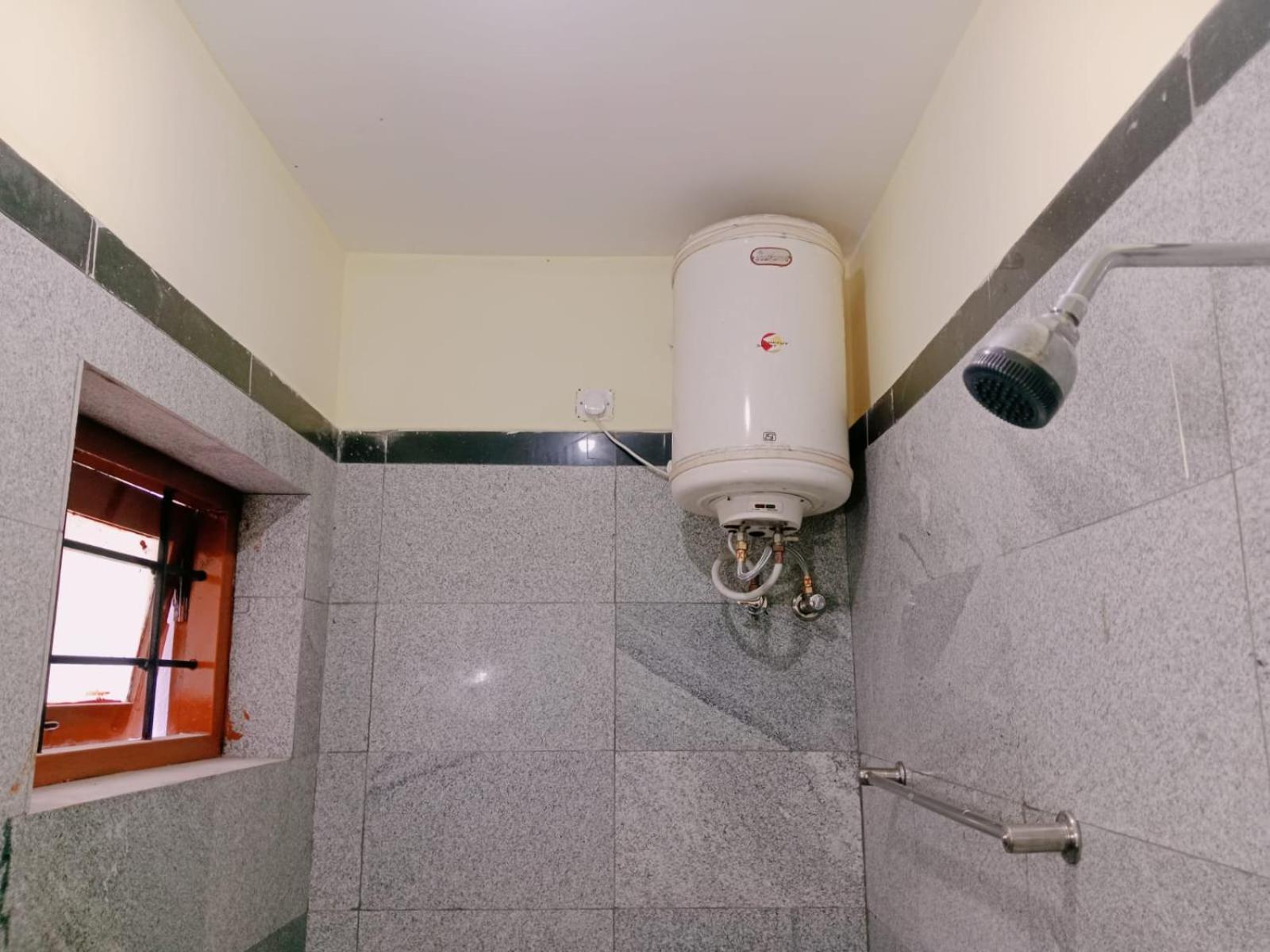 Sri Lakshmi Residency *