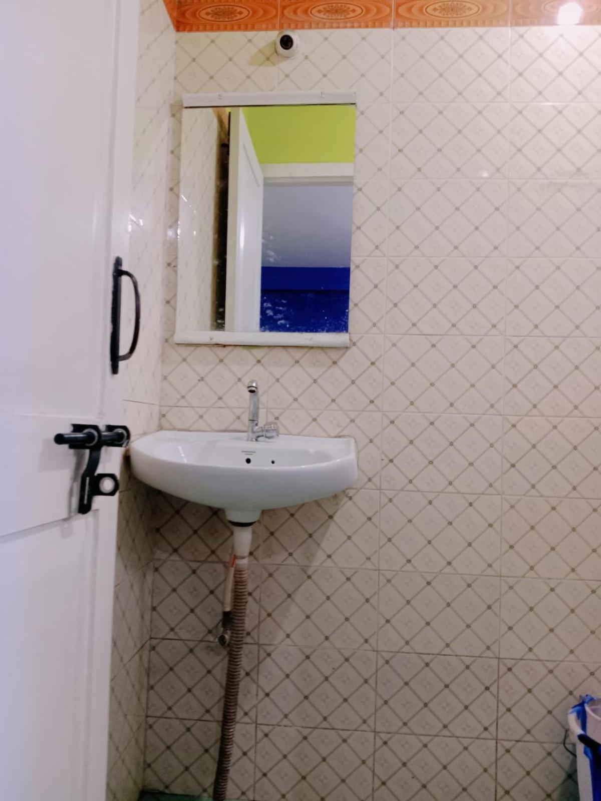 Homestay Sri Lakshmi Residency