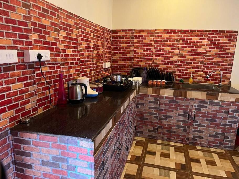 Sunset Vista Homes Villa *