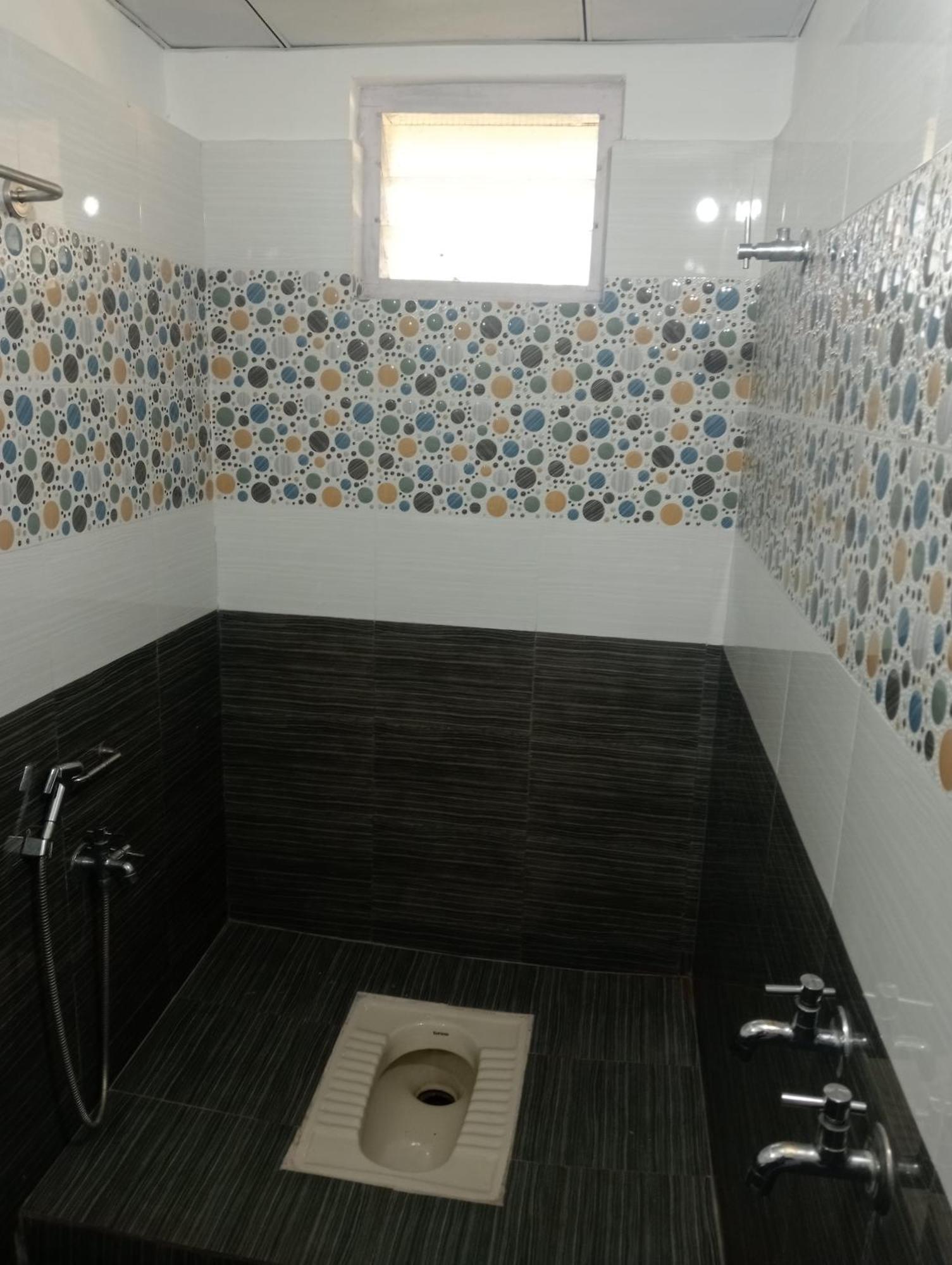 Kodai Vintage Villa
