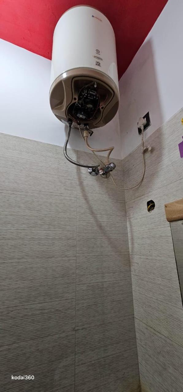 Homestay Agalya Kodaikanal