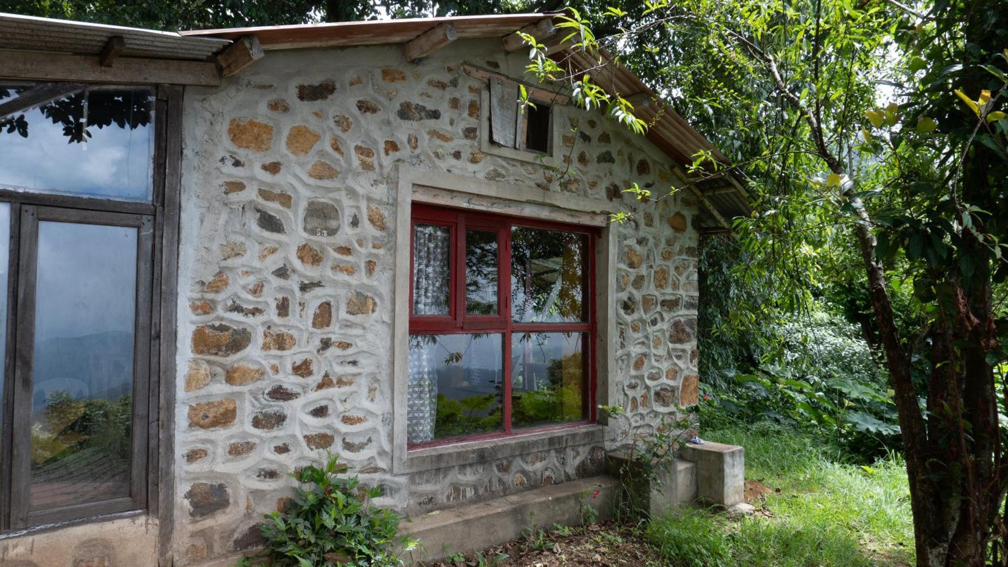 Karuna Dham