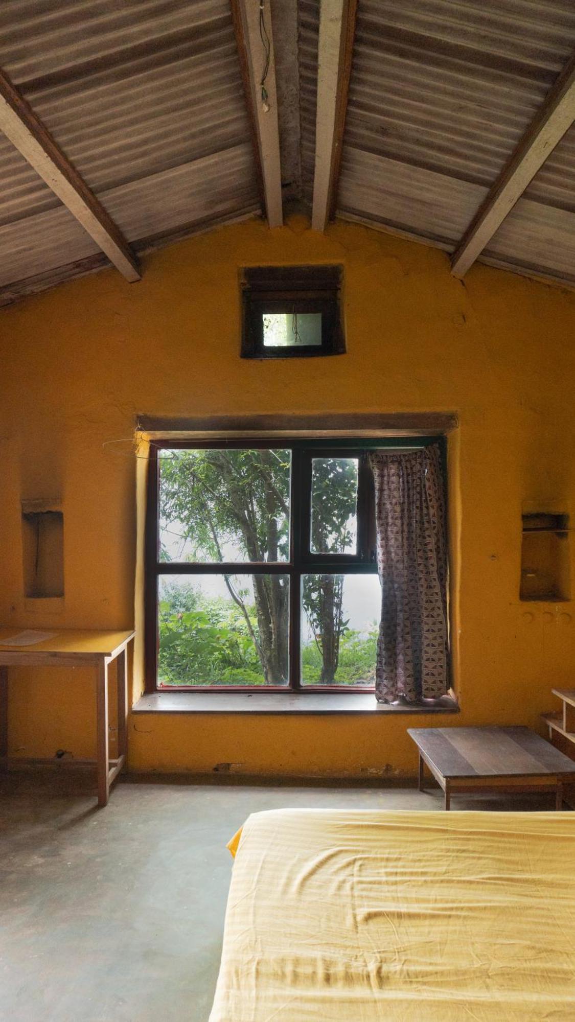 Karuna Dham *