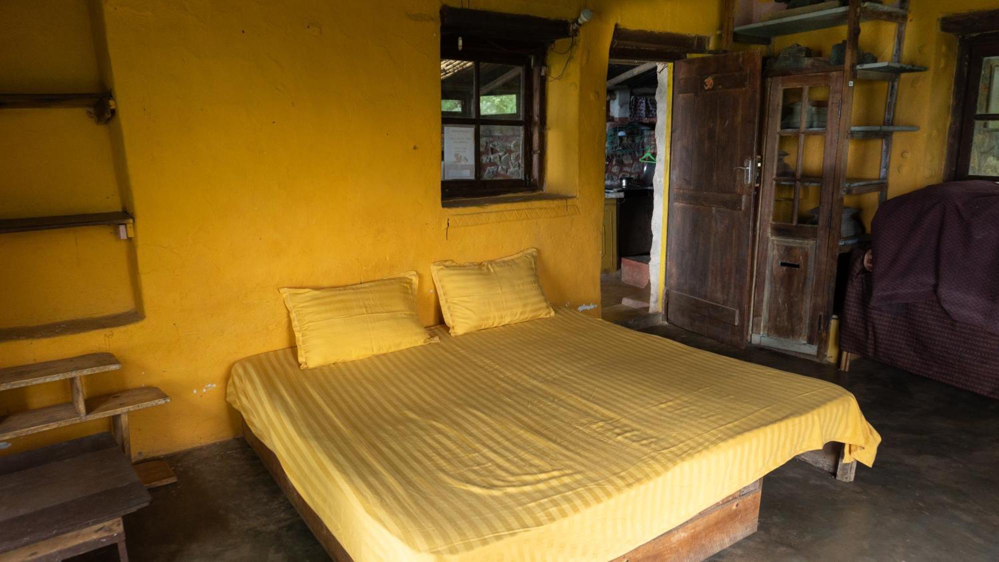 Karuna Dham