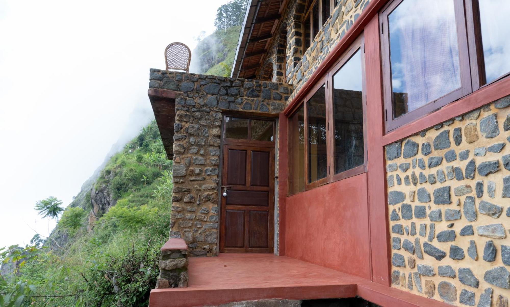 Karuna Dham