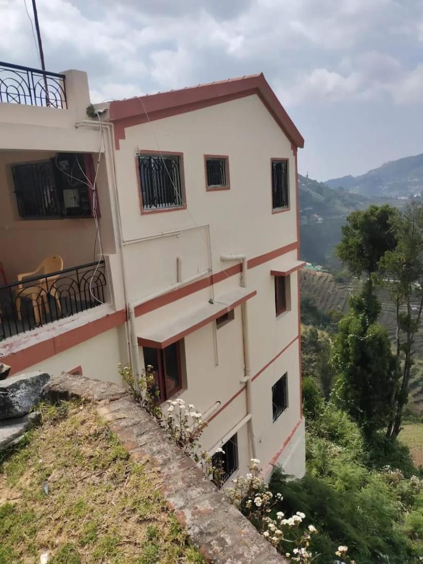 Kurinji Hill Crest Kodai * Kodaikanal