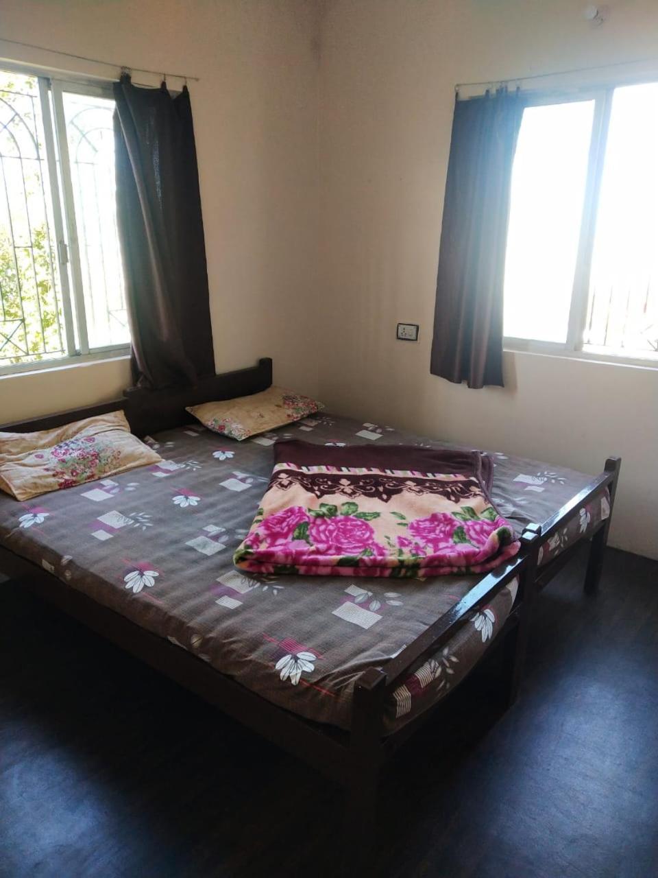 Homestay Kurinji Hill Crest Kodai *