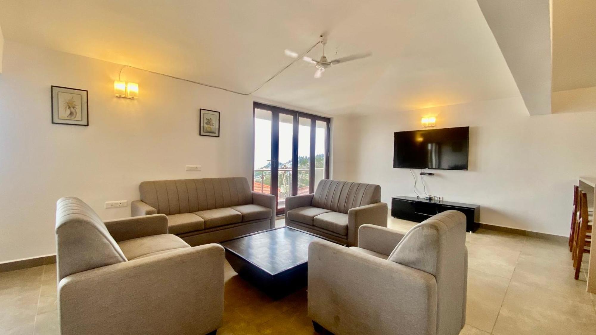 Willo Mossy Meadows Holiday home *