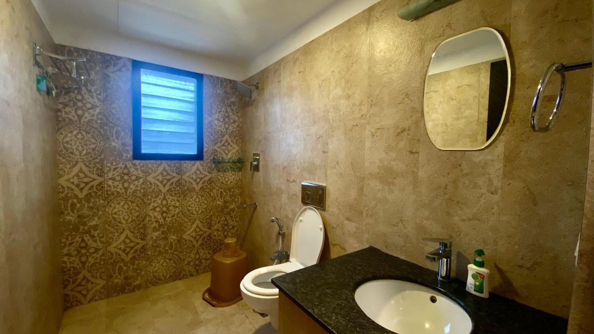 Willo Mossy Meadows Holiday home