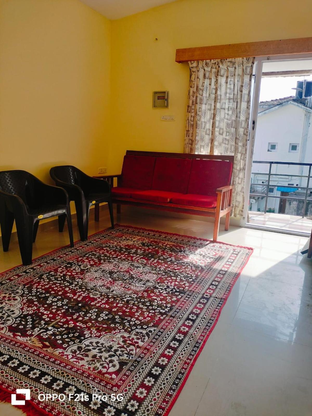 Svk Holydays Holiday home