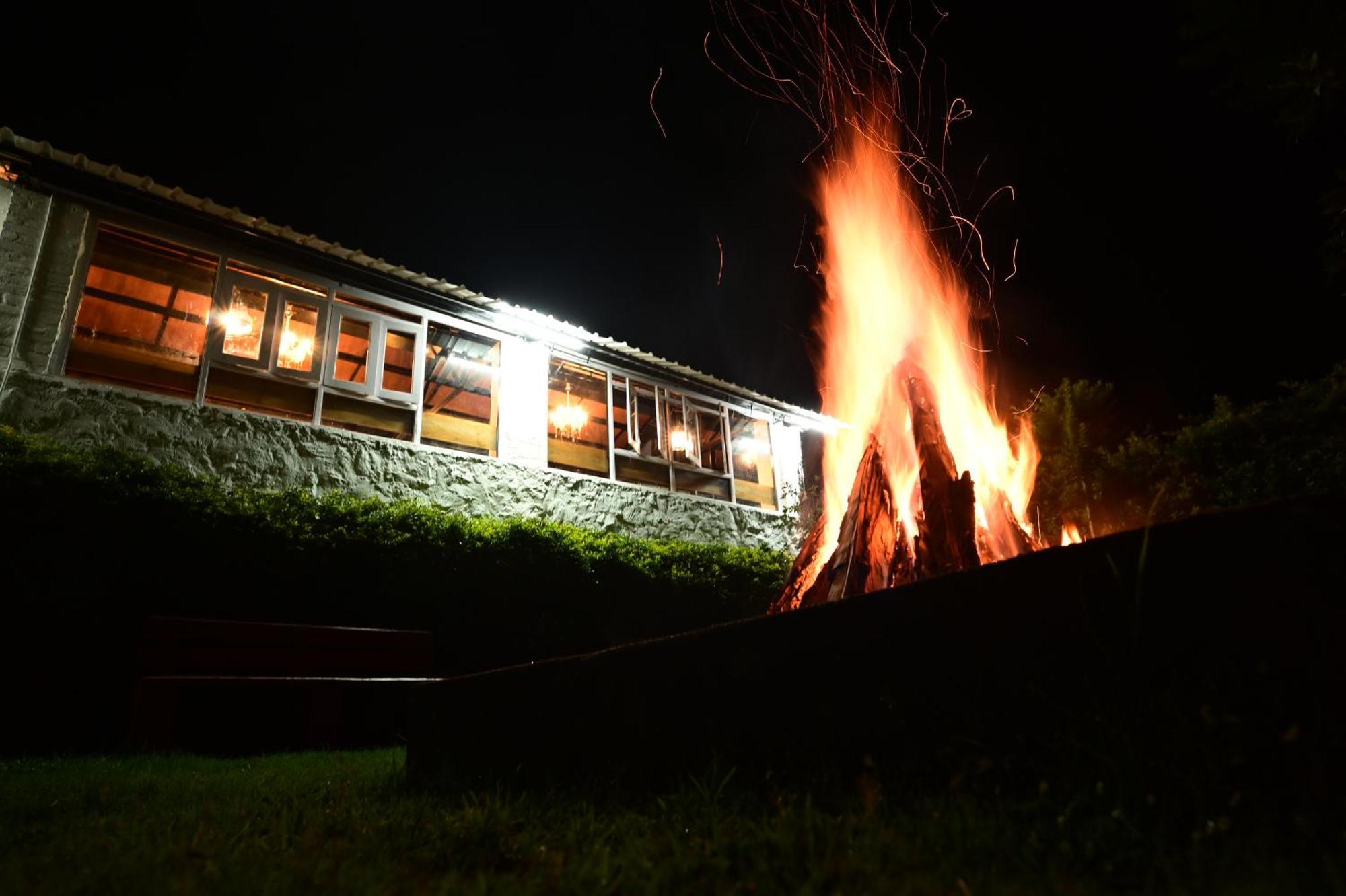 Yagappa Heritage - Near & Bus Stand Resort 4*