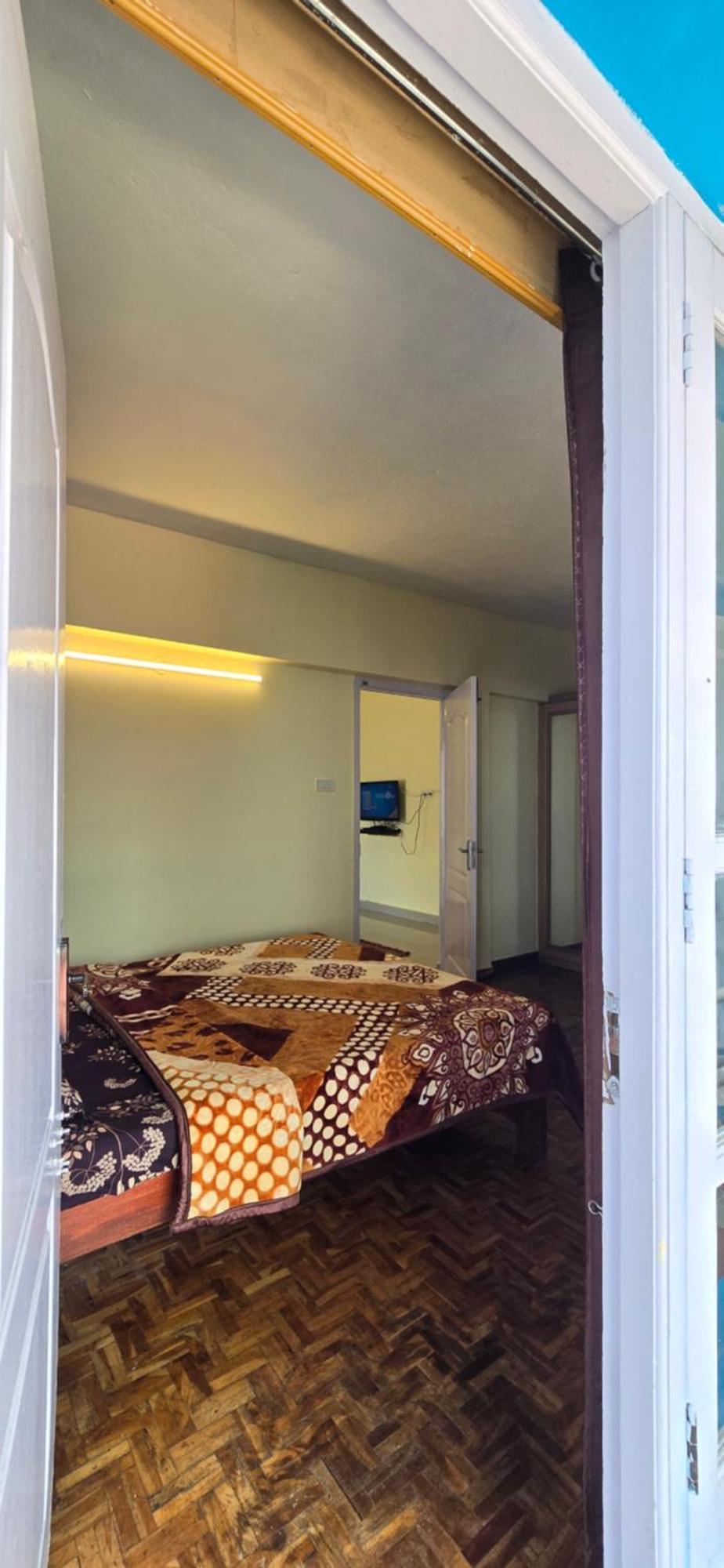Holiday home Svk Holydays *