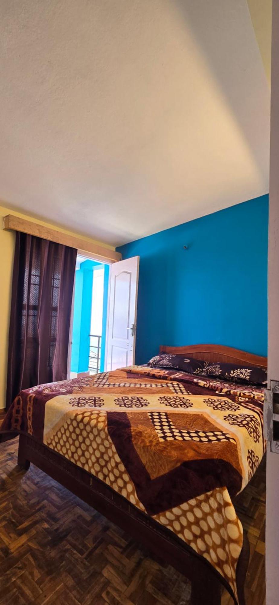 Svk Holydays Holiday home *