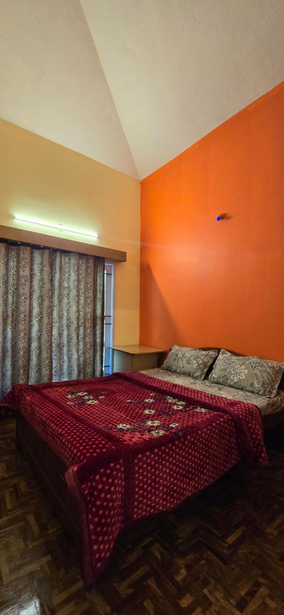 Svk Holydays Holiday home *