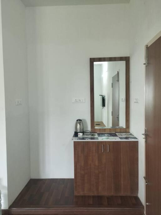 Larson Villa Kodaikanal