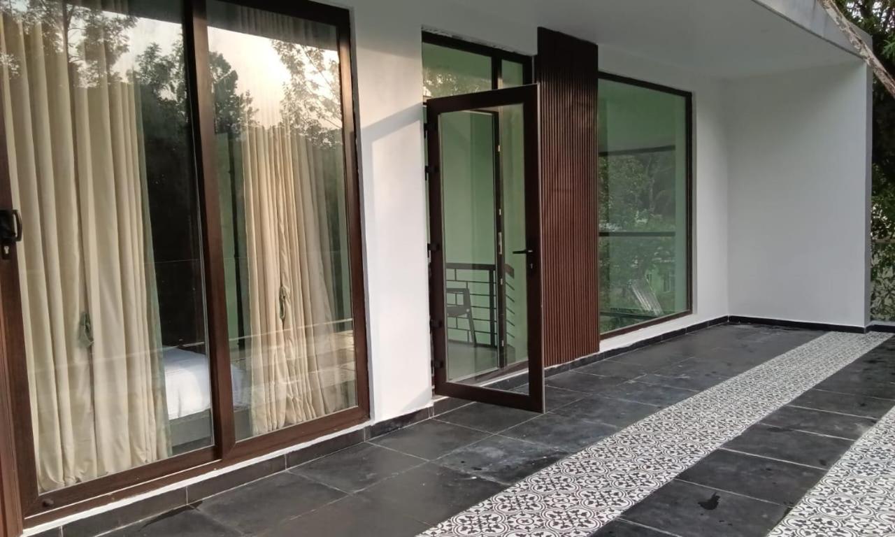 Apartment Kodai Elegance Kodaikanal