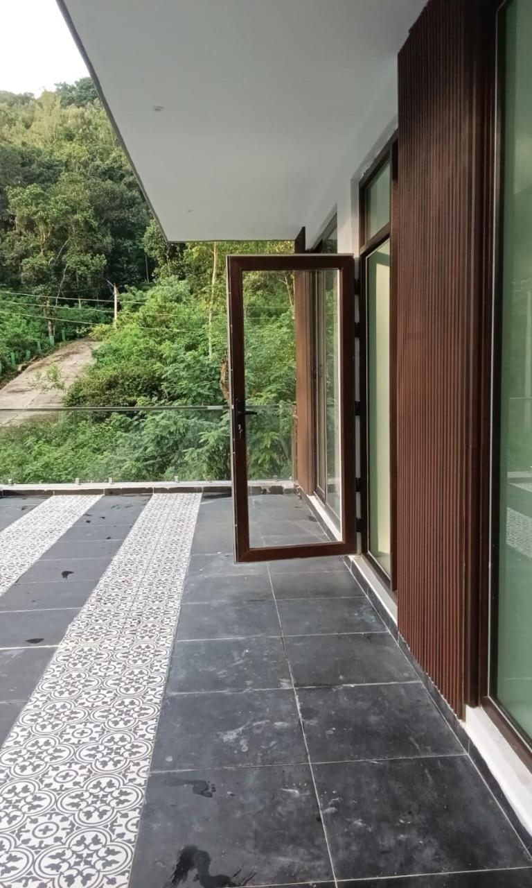 Apartment Kodai Elegance *
