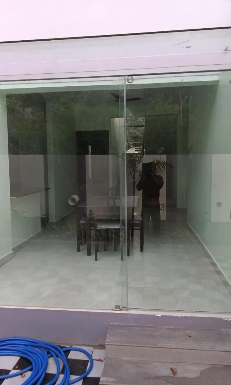 Kodai Elegance Apartment Kodaikanal