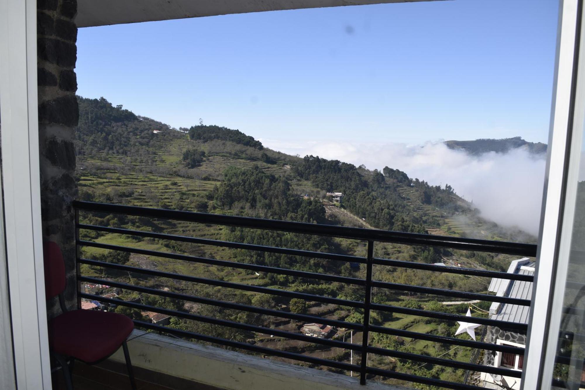 Jemvalley 3*