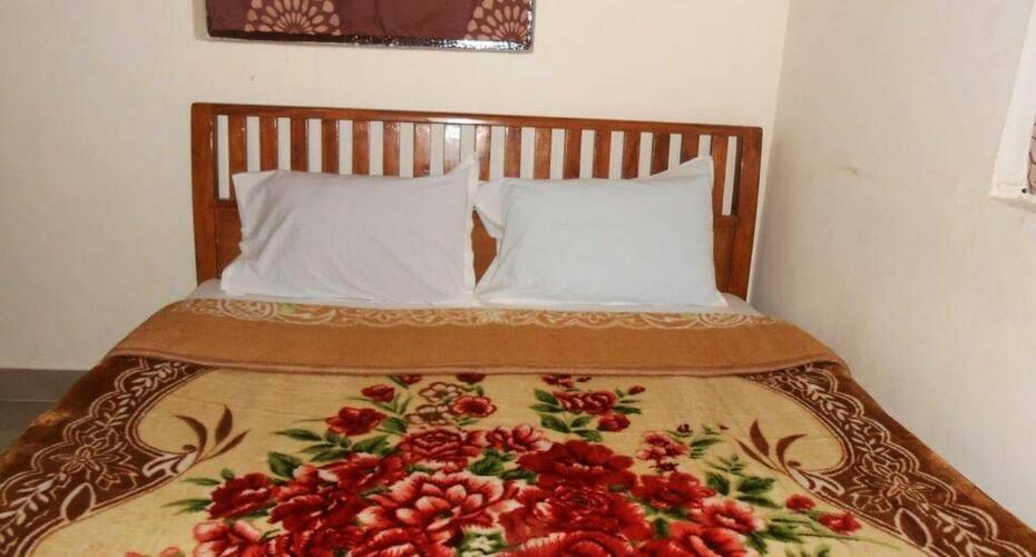 Kodai Peak Guest house Kodaikanal