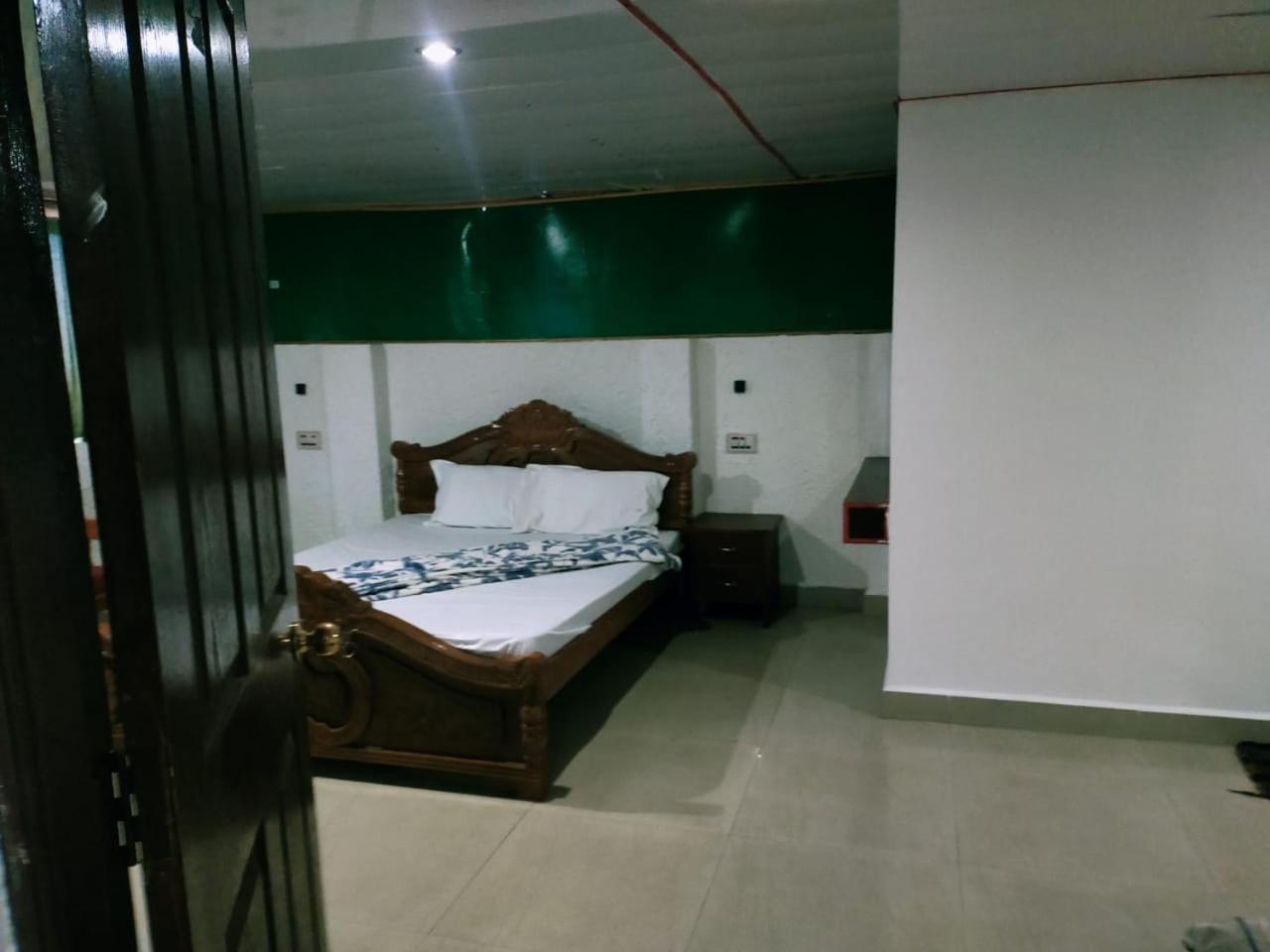 Guest house Kodai Peak Kodaikanal