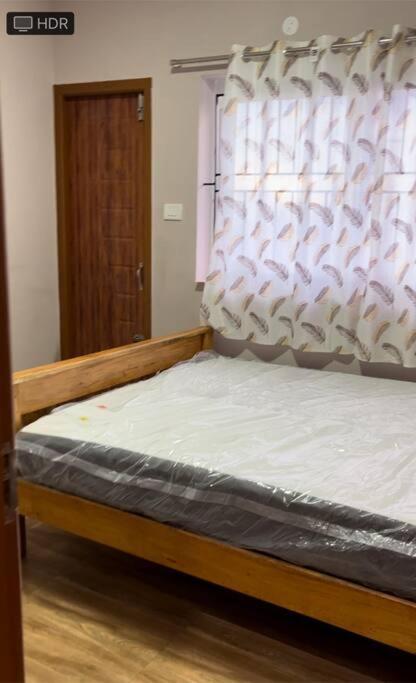 Valley View Kodai Holiday home