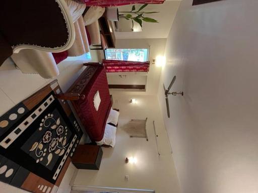 Villa 4bhk I Hill Stn I Kodaikanal