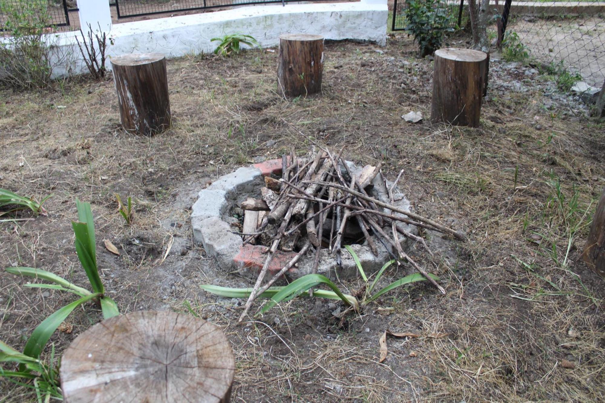 Aak Hills Apartment Kodaikanal