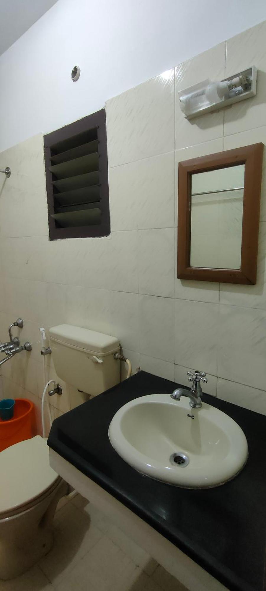 Stone Park Residency Kodaikanal