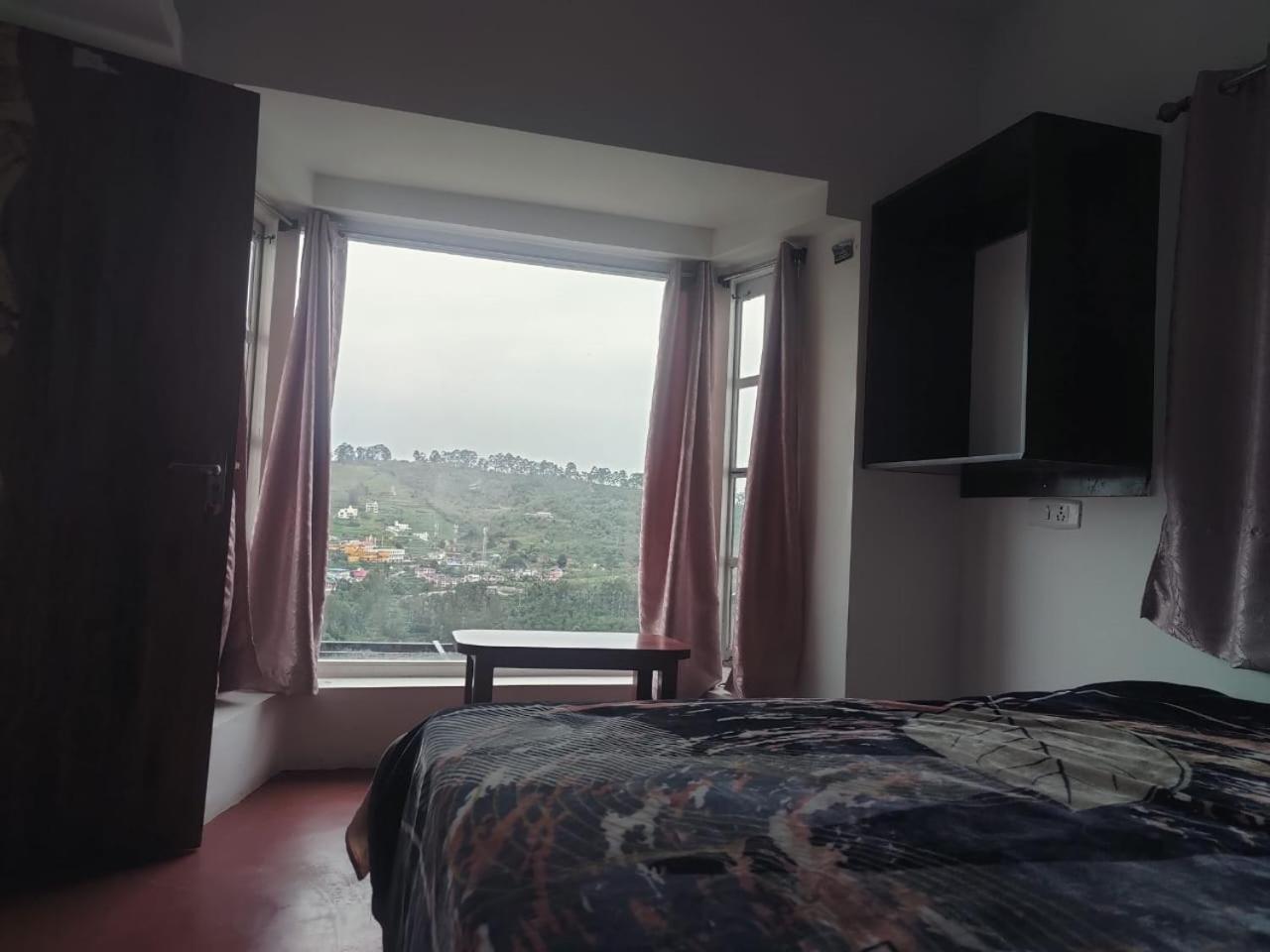 Naturehunt Villa Kodaikanal