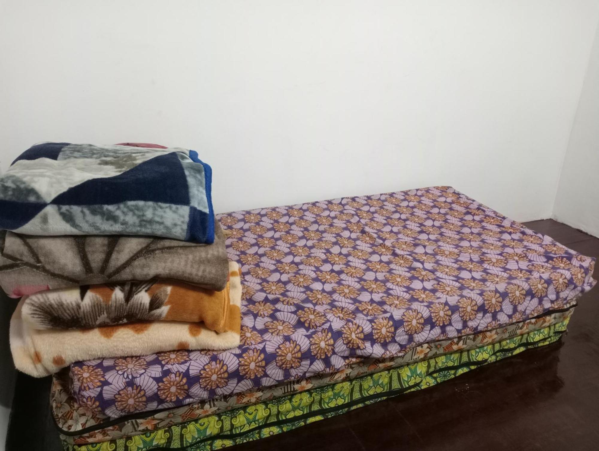 Villa Kodai Vintage Dream Kodaikanal
