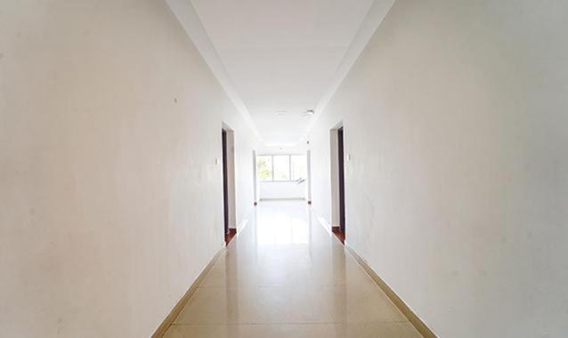Stone Park Residency Capsule hotel Kodaikanal