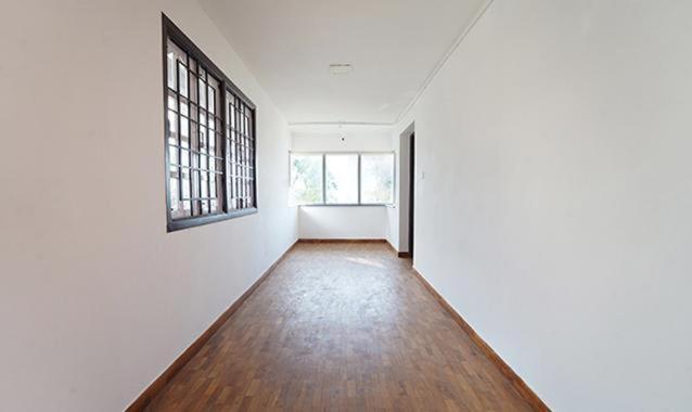 Stone Park Residency Kodaikanal