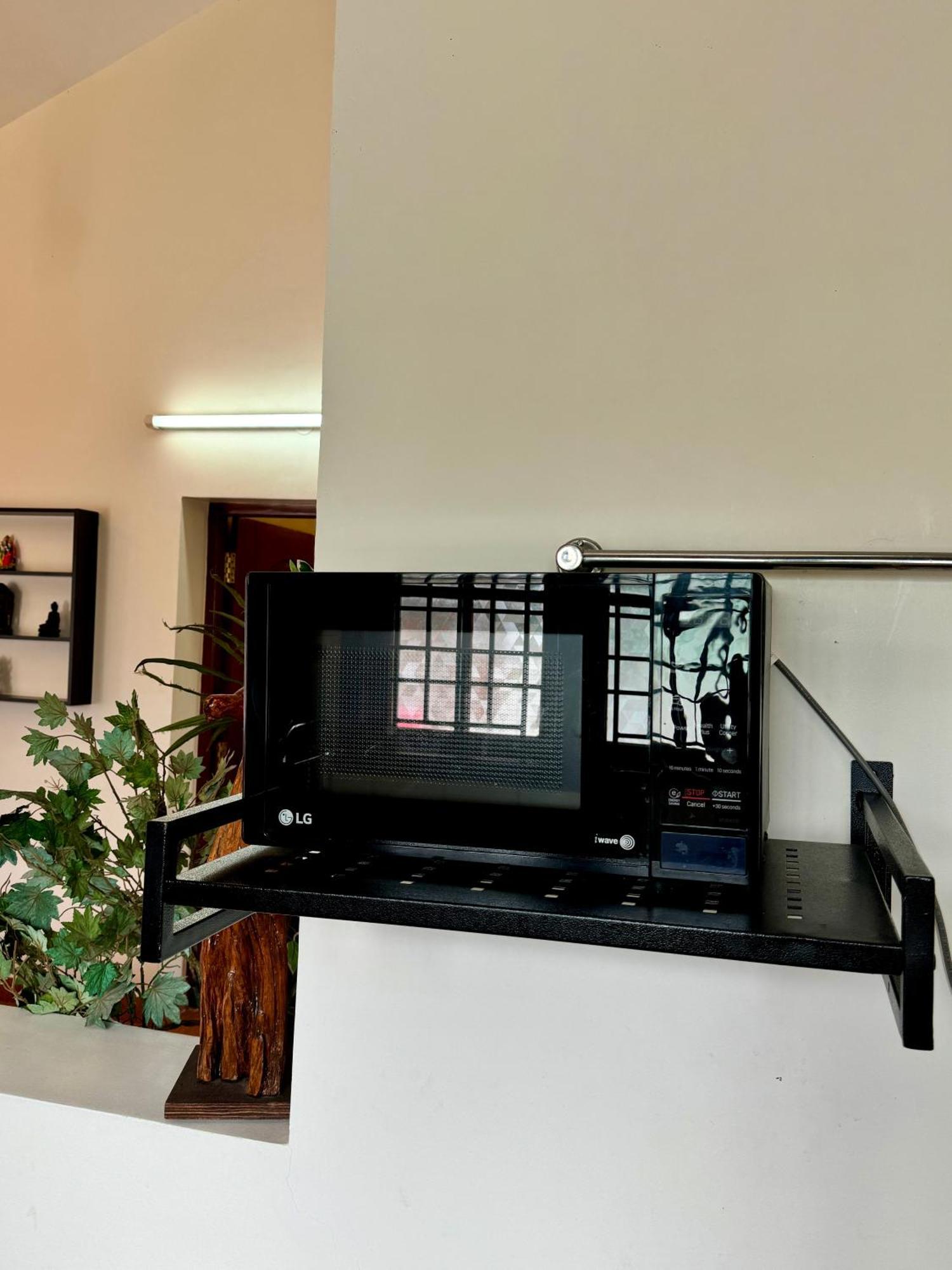 Lakshmi Illam For Families Only Guest house