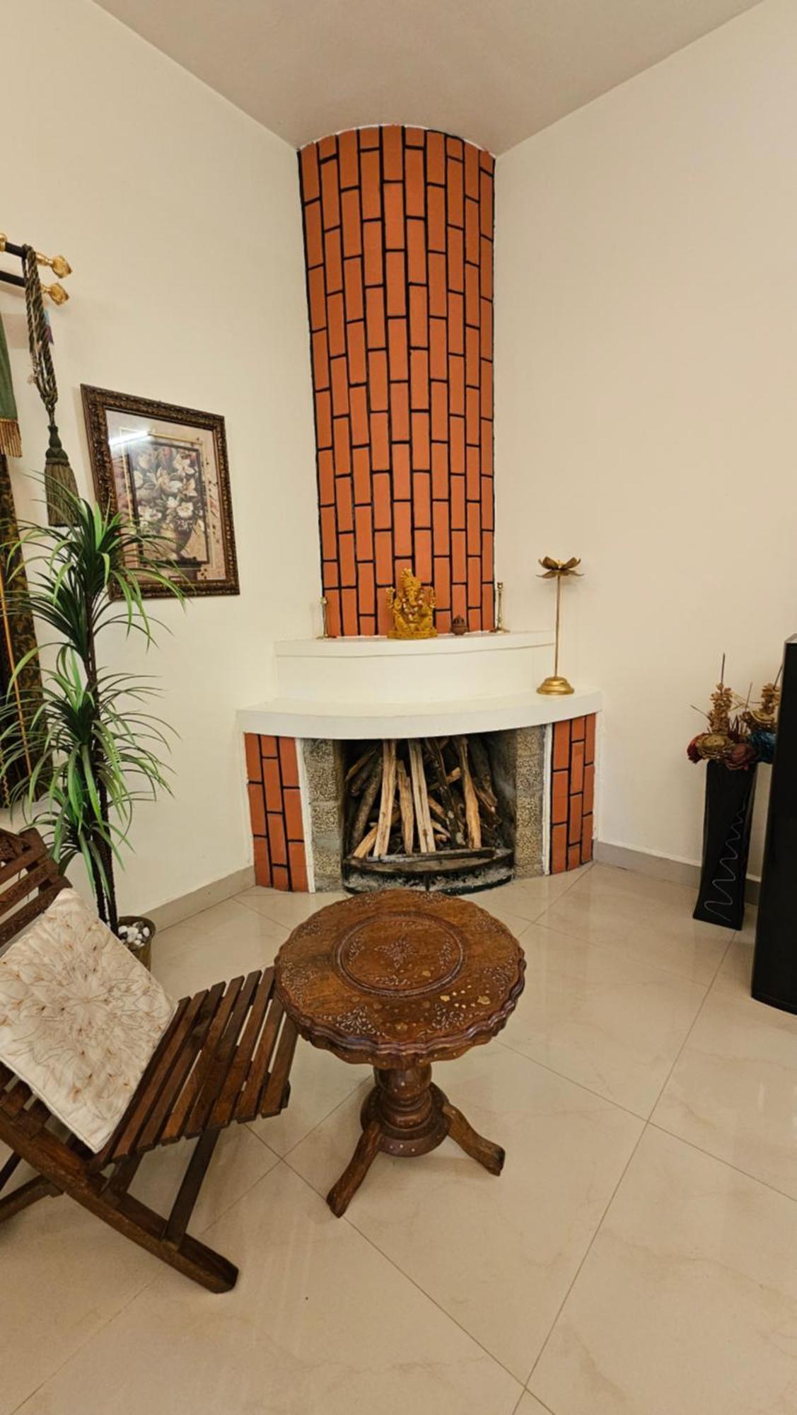 Guest house Lakshmi Illam For Families Only Kodaikanal