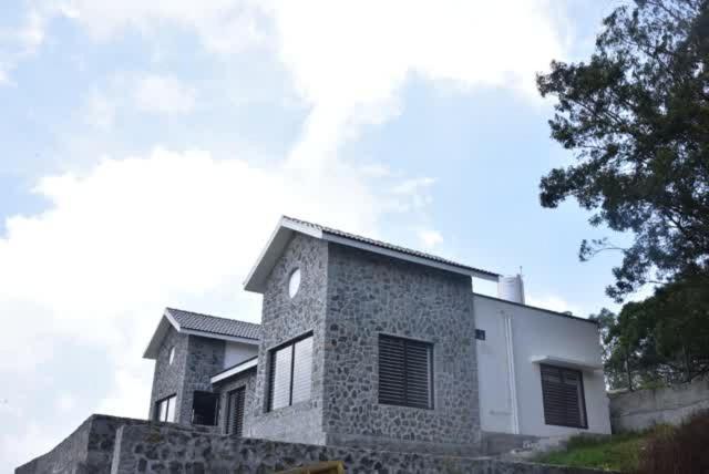 Holiday home Zack's Stone