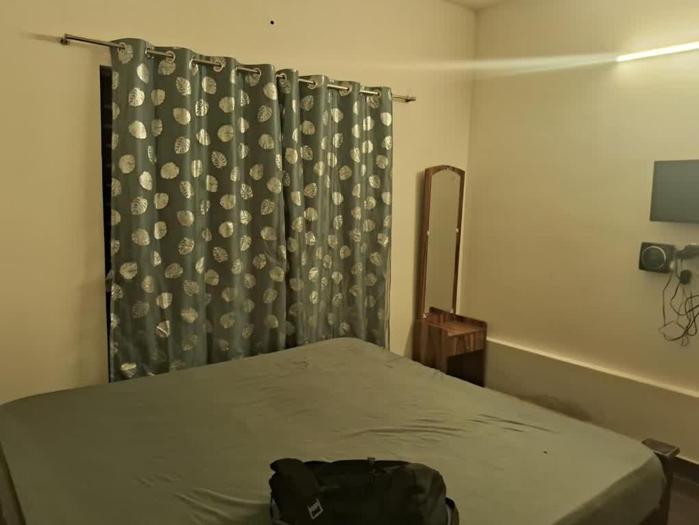 Zack's Stone Holiday home *