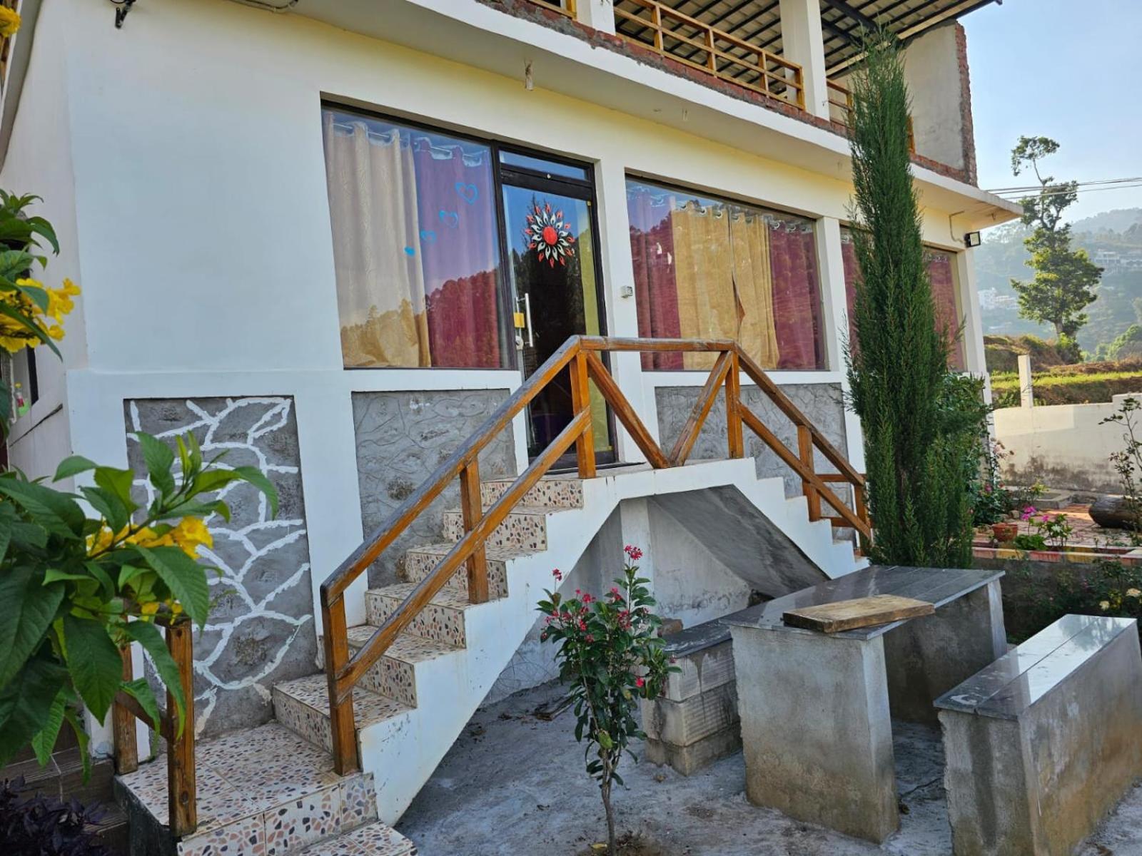 Luxury Glass House Lowest Price By - My Vacation *